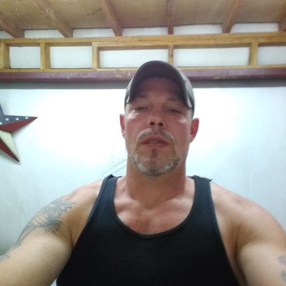 Meet your Posher, Steven - Picture 1 of 1